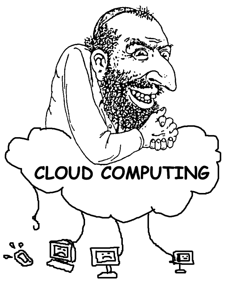1782-cloud-comic-computing-jew